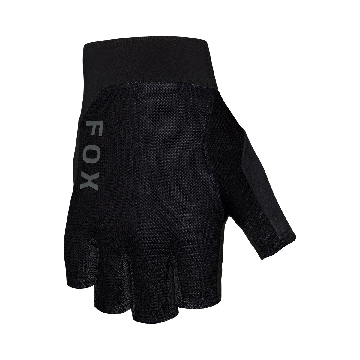 כפפות FOX Racing MTB Ranger Gel - FOX
