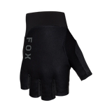 כפפות FOX Racing MTB Ranger Gel - FOX