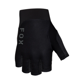 כפפות FOX Racing MTB Ranger Gel - FOX