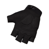 כפפות FOX Racing MTB Ranger Gel - FOX