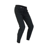 מכנס רכיבה ארוך FOX Racing Flexair Black - FOX