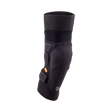 מגן ברכיים FOX Racing Launch Guards - FOX