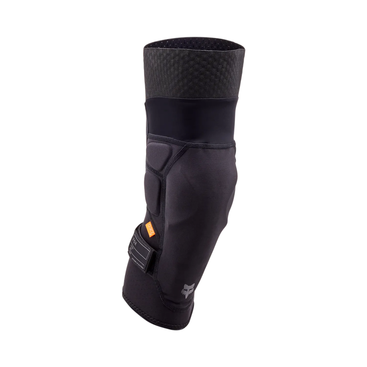 מגן ברכיים FOX Racing Launch Guards - FOX
