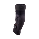 מגן ברכיים FOX Racing Launch Guards - FOX