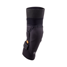 מגן ברכיים FOX Racing Launch Guards - FOX