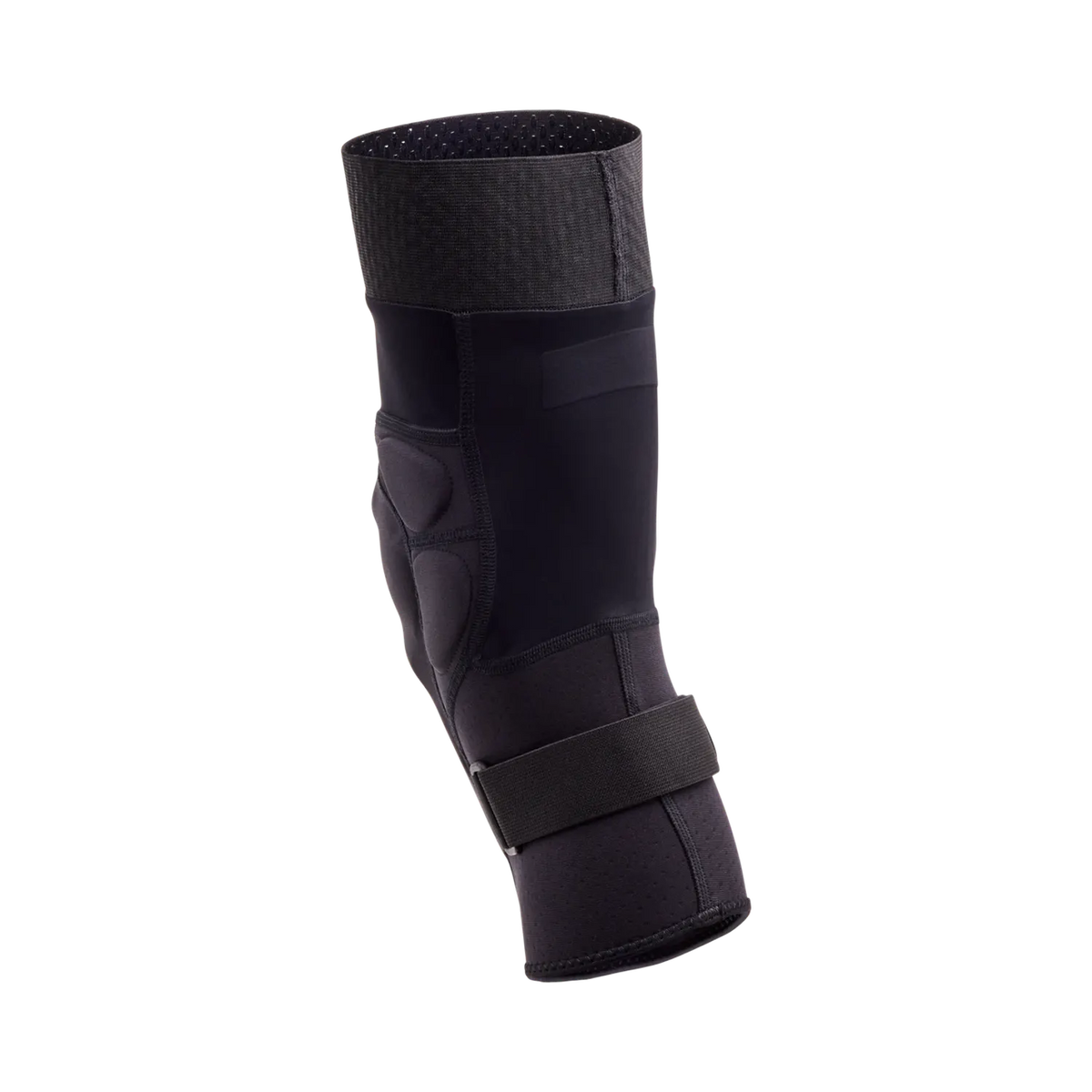 מגן ברכיים FOX Racing Launch Guards - FOX