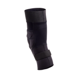 מגן ברכיים FOX Racing Launch Guards - FOX