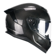CGM 361 AVENT | קסדת כביש קרבון מבריק - CGM