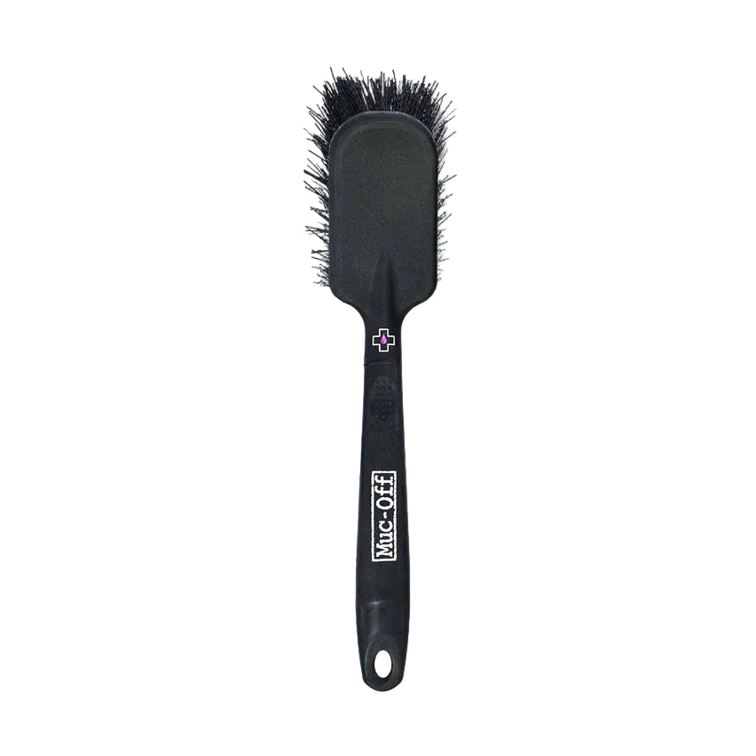 Muc-Off | מברשת ייעודית לצמיגים וקסטות - Muc-Off