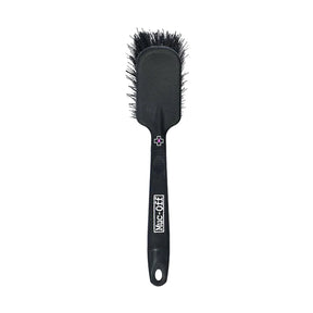 Muc-Off | מברשת ייעודית לצמיגים וקסטות - Muc-Off