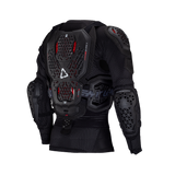 מגן גוף מלא | LEATT Body Protector Evo 5.5 - Leatt
