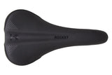 אוכף | WTB Rocket 142/150 - WTB