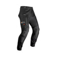מכנס אדוונצ'ר ושטח Leatt ADV Rally 5.5 | Stealth - Leatt