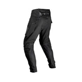 מכנס אדוונצ'ר ושטח Leatt ADV Rally 5.5 | Stealth - Leatt