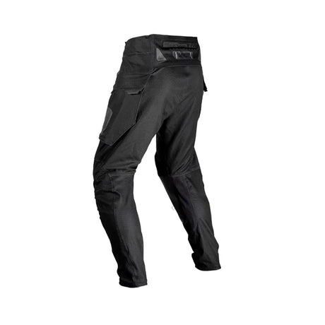 מכנס אדוונצ'ר Rally 5.5 Stealth - Leatt