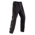 מכנס גשם Leatt ADV Rain Cover – אטום למים | Black - Leatt