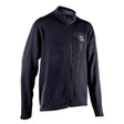 מעיל אדוונצ'ר 3.5 ThermaFlow Stealth Black/Grey - Leatt