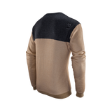 סוודר Leatt Premium Desert - Leatt
