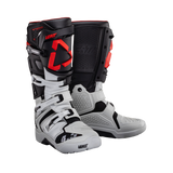 מגף 4.5 Enduro Forge - Leatt