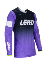 סט מכנס וחולצה 4.5 Lite UV - Leatt