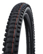 Schwalbe BIG Betty Evo Super Trail TLE ADDIX Soft 29x2.6 - Schwalbe