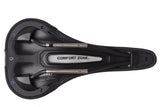 אוכף | WTB Rocket 142/150 - WTB