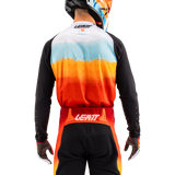סט מכנס וחולצה 4.5 Lite Glamis - Leatt