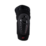מגן ברכיים ילדים Leatt Guard 3DF 5.0 Evo Mini - Leatt
