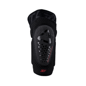 מגן ברכיים ילדים Leatt Guard 3DF 5.0 Evo Mini - Leatt