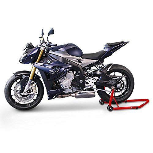 סטנד הרמה אחורי לאופנוע כביש מבית REVOTECH - REVOTECH