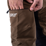 מכנס ארוך MTB Enduro 3.0 Loam - Leatt