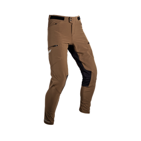 מכנס ארוך MTB Enduro 3.0 Loam - Leatt