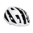 קסדה קרוס/גראבל Leatt MTB Endurance 4.0 White - Leatt