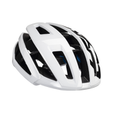 קסדה קרוס/גראבל Leatt MTB Endurance 4.0 White - Leatt