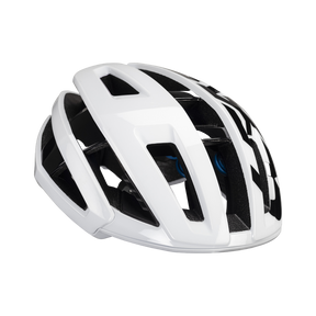 קסדה קרוס/גראבל Leatt MTB Endurance 4.0 White - Leatt