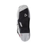 מגף 4.5 Forge - Leatt