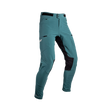 מכנס ארוך MTB Enduro 3.0 Teal - Leatt