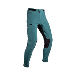 מכנס ארוך MTB Enduro 3.0 Teal - Leatt