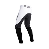 מכנס ארוך MTB Gravity 5.0 White - Leatt