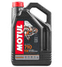 MOTUL 710 | שמן סינתטי - 4 ליטר - MOTUL