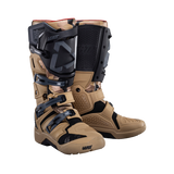 מגף 4.5 Enduro Stone - Leatt