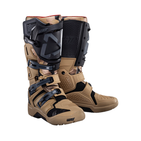 מגף 4.5 Enduro Stone - Leatt