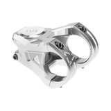 סטם אלומיניום Leatt Gravity 6.0 קוטר 35 מ"מ כסוף - Leatt