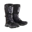 מגף אדוונצ'ר Leatt ADV HydraDri 7.5 – אטום למים | Stealth - Leatt