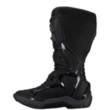מגף 3.5 Stealth Black/Grey - Leatt