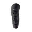 מגן ברכיים Leatt Knee Guard 6.0 Evo - Level 2 - Leatt