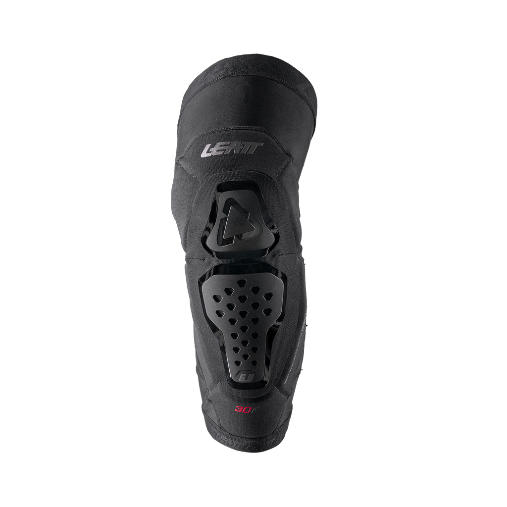 מגן ברכיים Leatt Knee Guard 6.0 Evo - Level 2 - Leatt