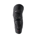מגן ברכיים Leatt Knee Guard 6.0 Evo - Level 2 - Leatt