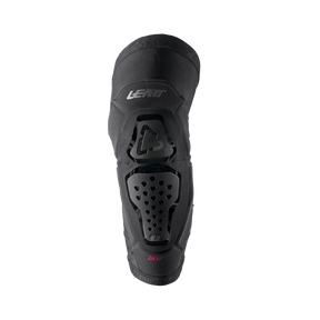 מגן ברכיים Leatt Knee Guard 6.0 Evo - Level 2 - Leatt