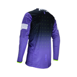 סט מכנס וחולצה 4.5 Lite UV - Leatt